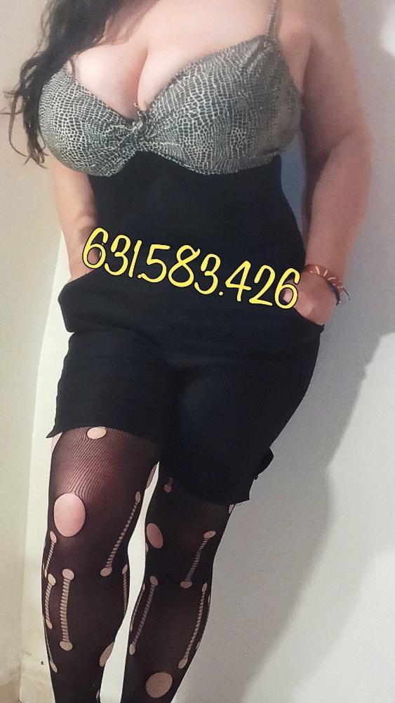 Chica busca chico en Valencia: 