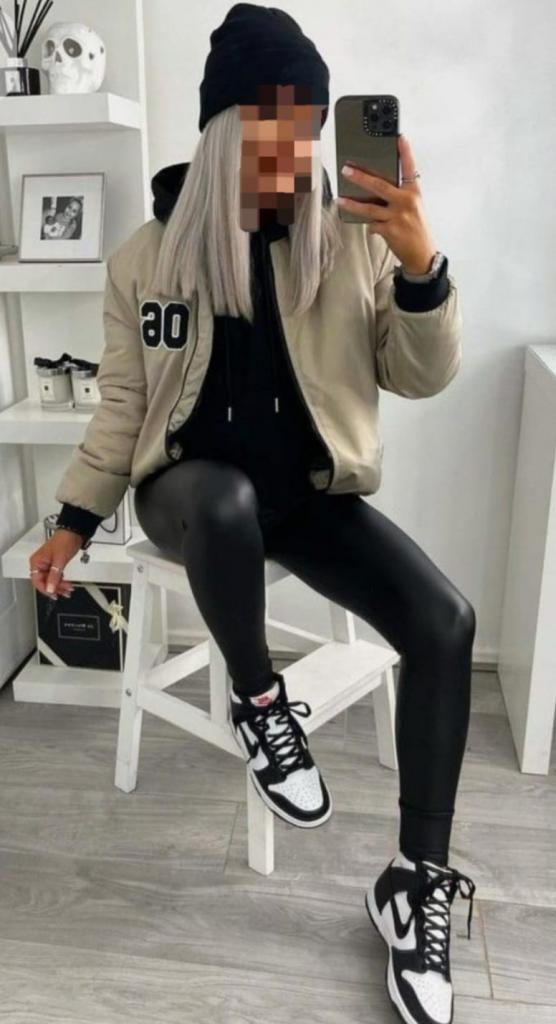 Chica busca chico en Cantabria: 