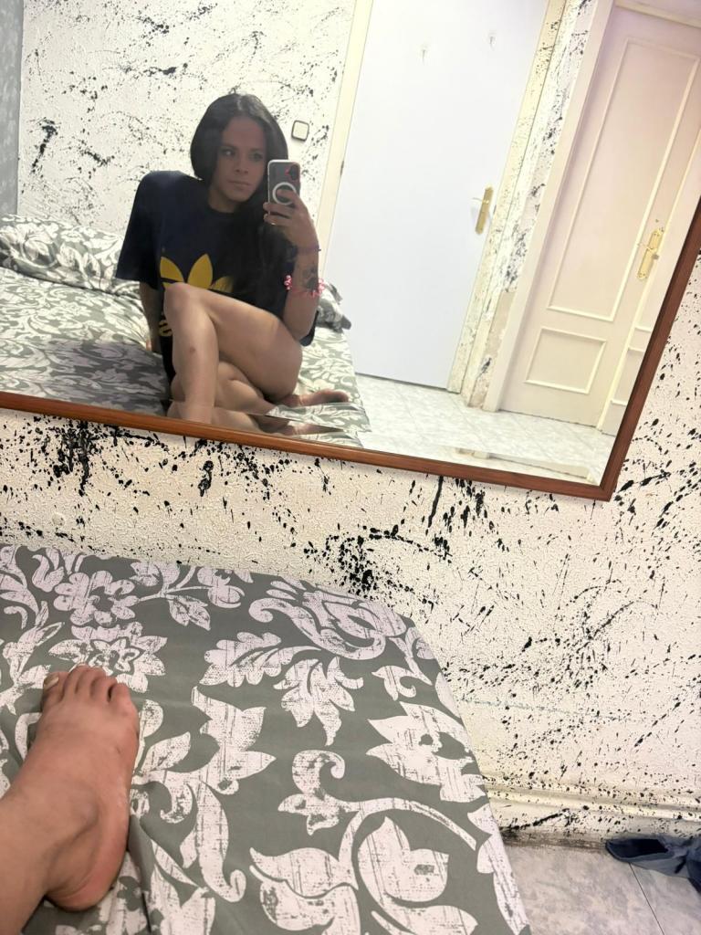 625943699: Travesti en Asturias