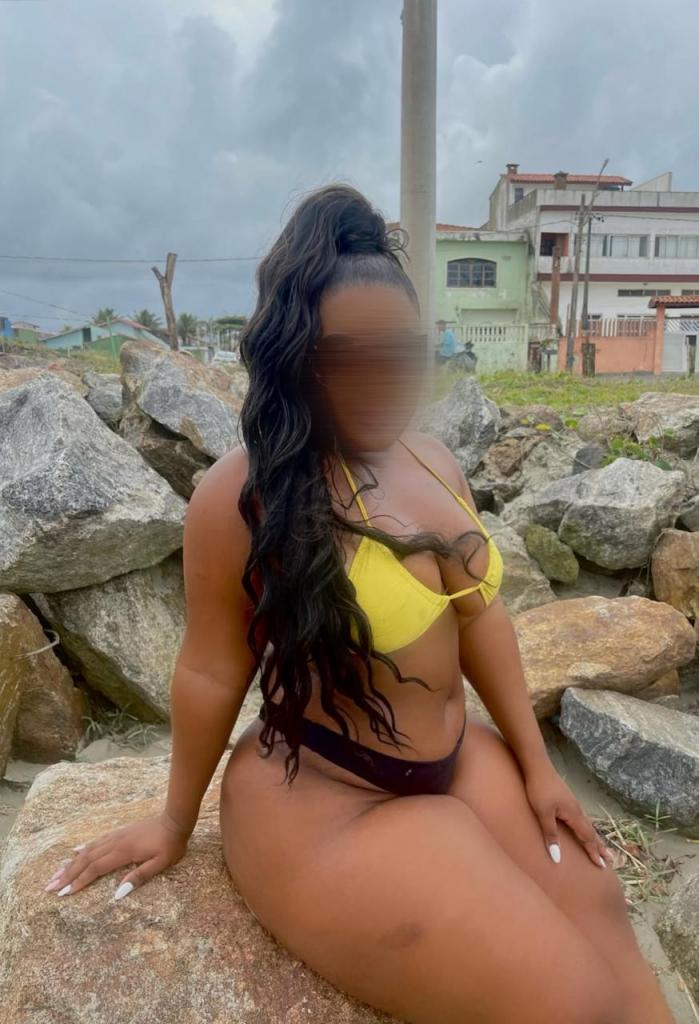 Chica busca chico en Granada: 