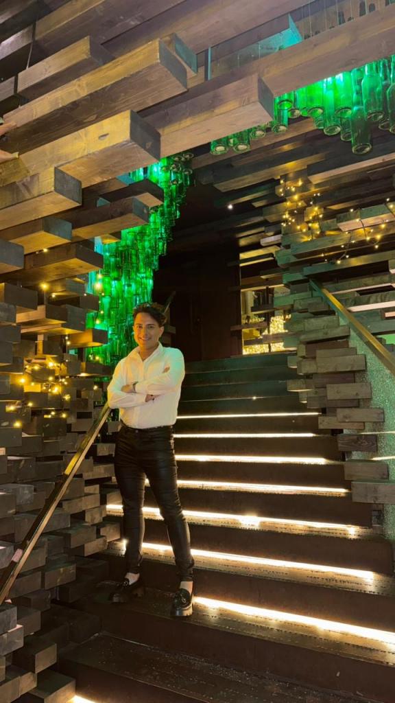 Chico busca chica en Asturias: 