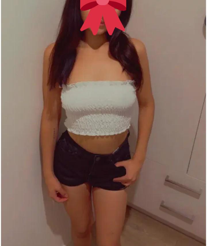 Chica busca chico en Salamanca: 
