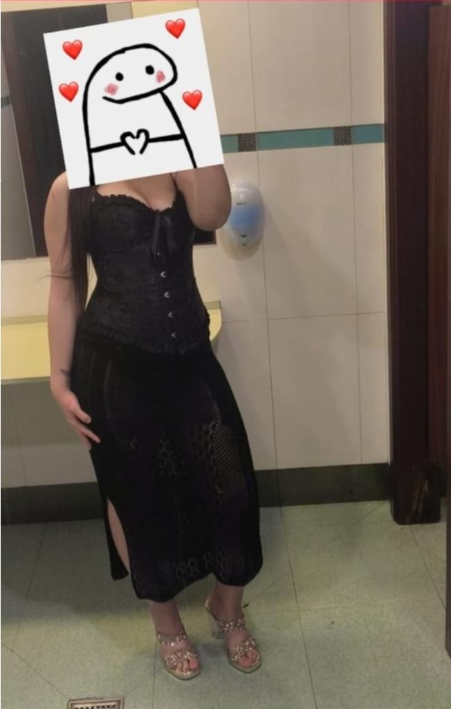 Chica busca chico en Asturias: 