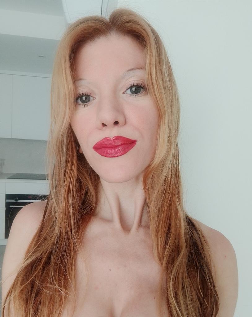 Chica busca chico en Mallorca: 