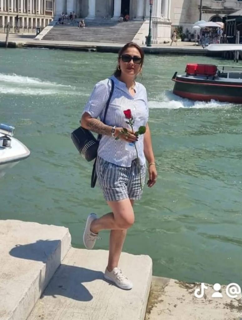 Chica busca chico en Lugo: 