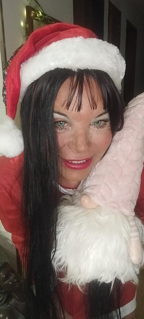 Travesti en Las Palmas: 