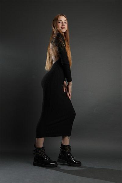 Chica busca chico en Tarragona: 