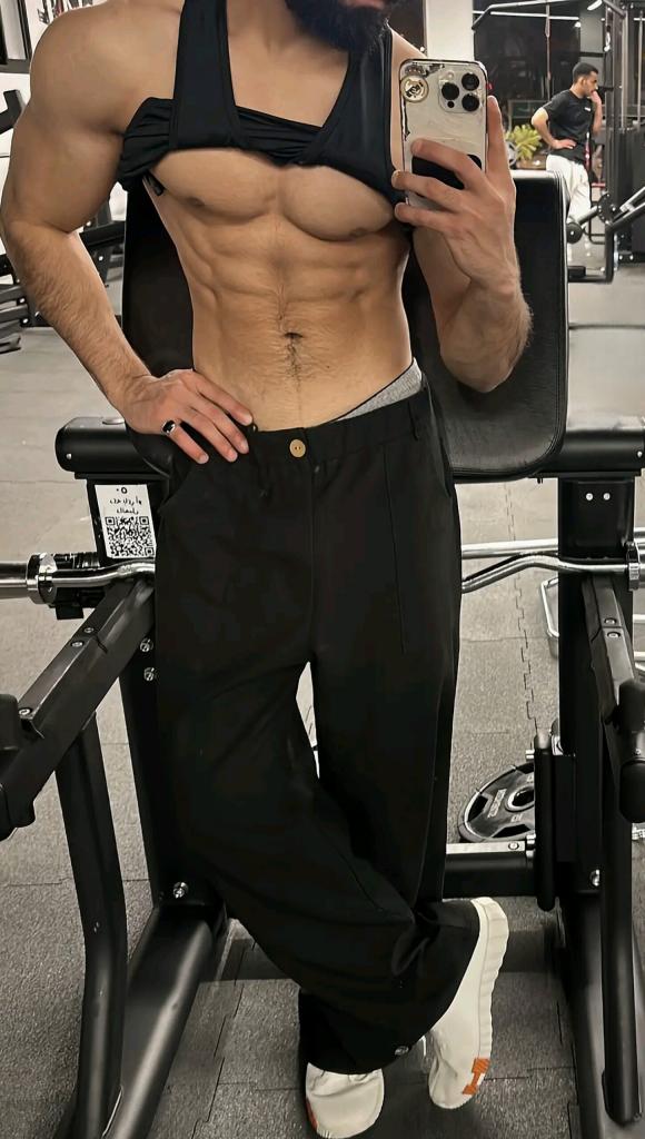 614473358: Chico busca chica en Madrid