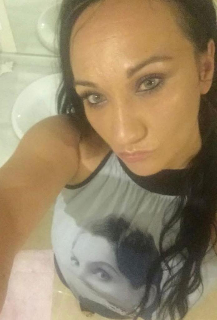 617048844: Chica busca chico en Tarragona