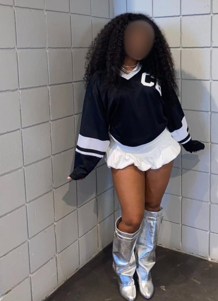 Chica busca chico en Valencia: 