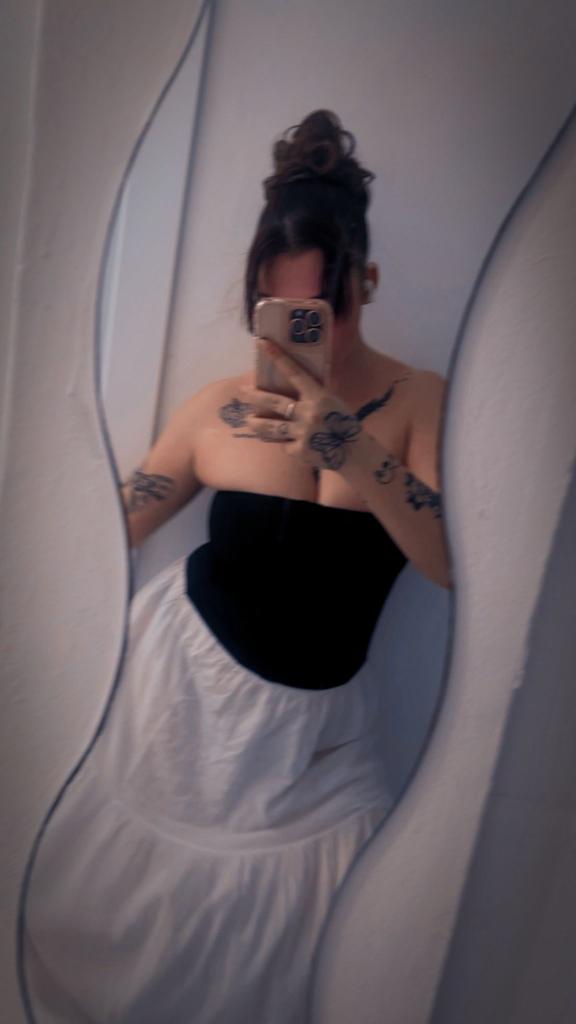 Chica busca chico en Valencia: 