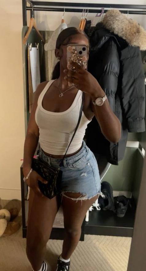 622792580: Chica busca chico en Granada