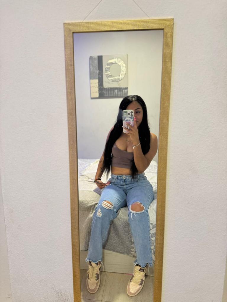 642235127: Virtual en Valencia