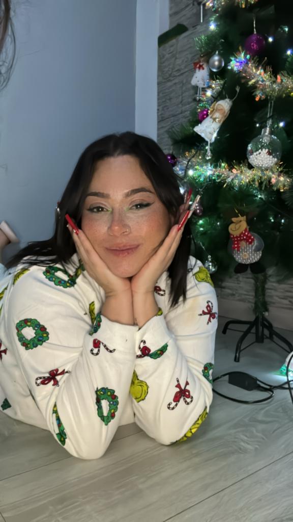 Chica busca chico en Las Palmas: 