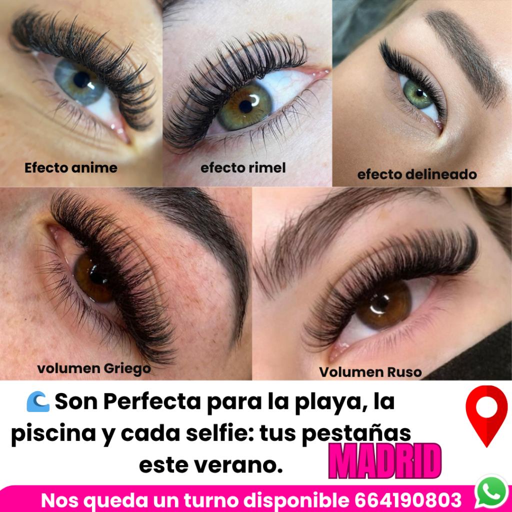 664190803: Chica busca chico en Madrid