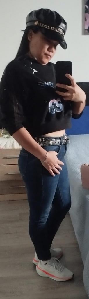 603342081: Chica busca chico en Burgos