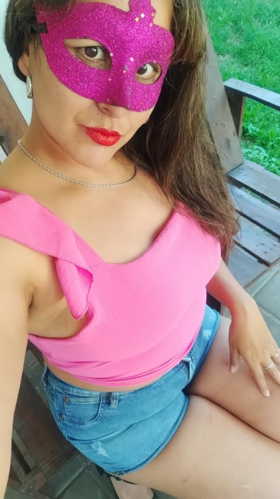 Virtual en Barcelona: 