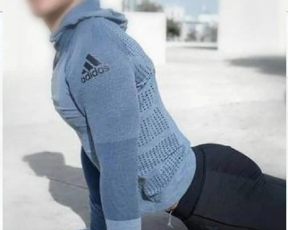 Chico busca chica en Málaga: 