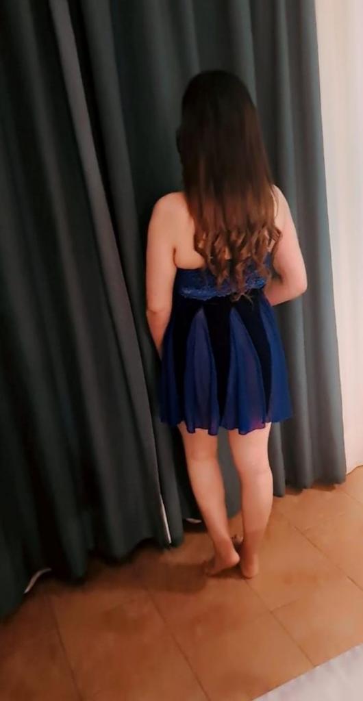 Chica busca chico en Barcelona: 