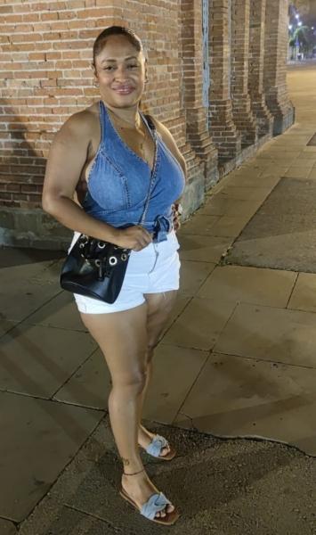 Chica busca chico en Albacete: 