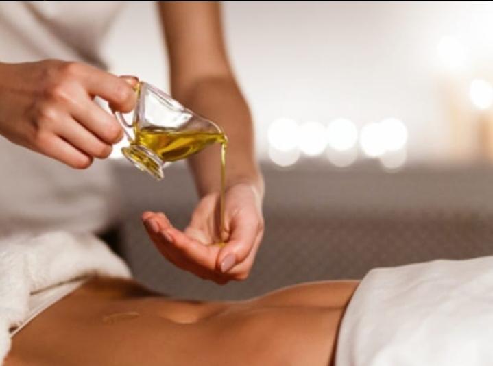 Chica busca chico en Cádiz: 