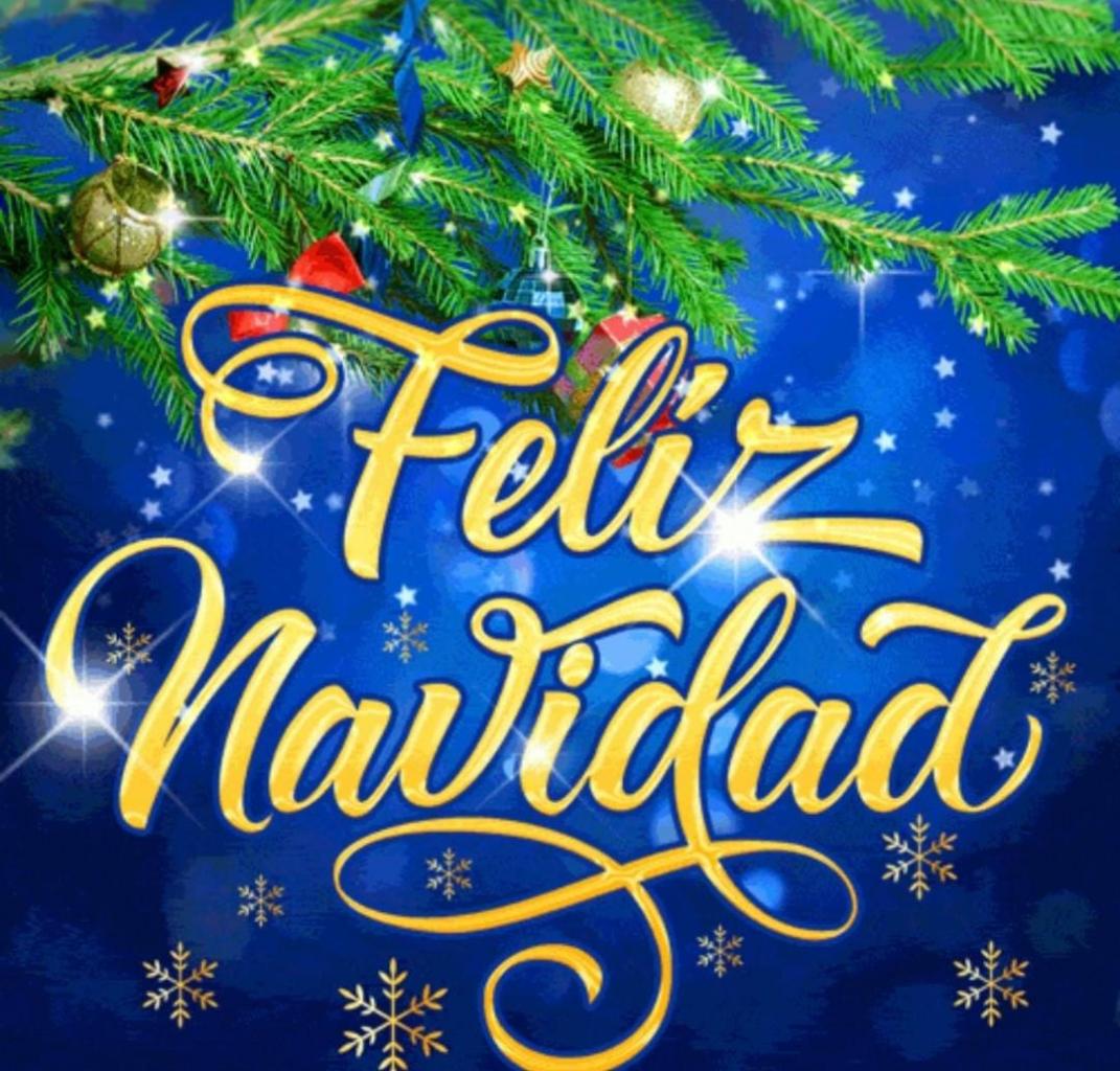 674654787: Chico busca chica en Sevilla