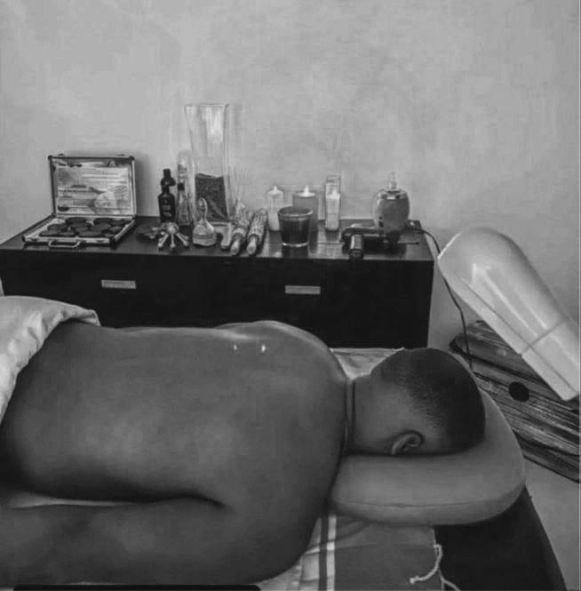 Chico busca chica en Tarragona: 