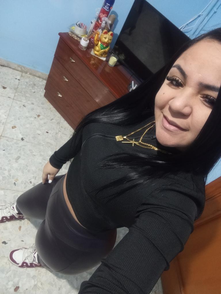 687227650: Chica busca chico en Albacete