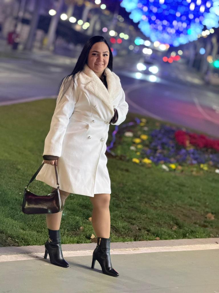 Chica busca chico en Albacete: 