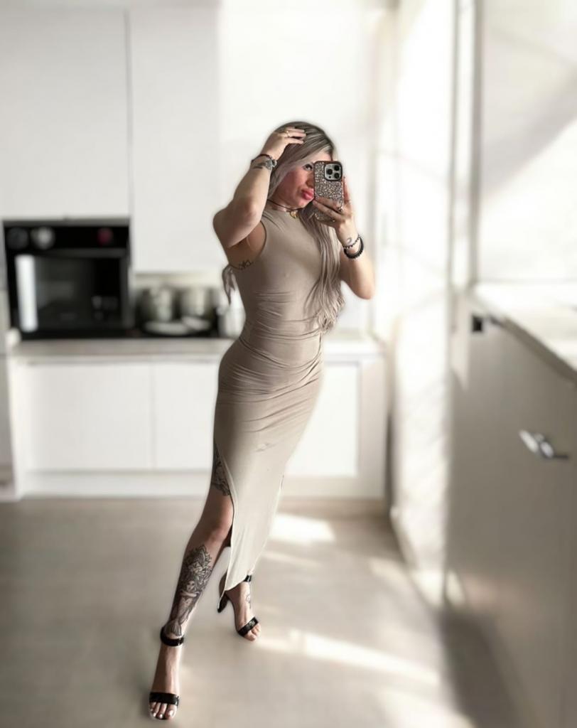 679637913: Chica busca chico en Álava