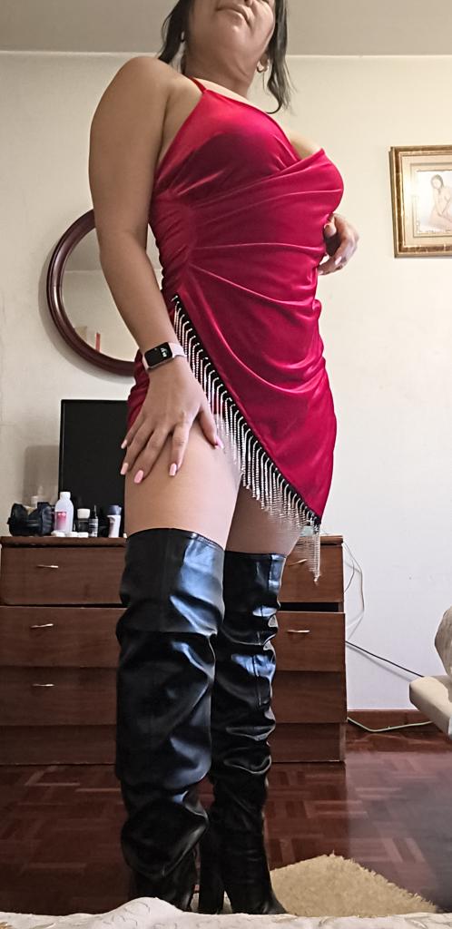 Chica busca chico en Pontevedra: 