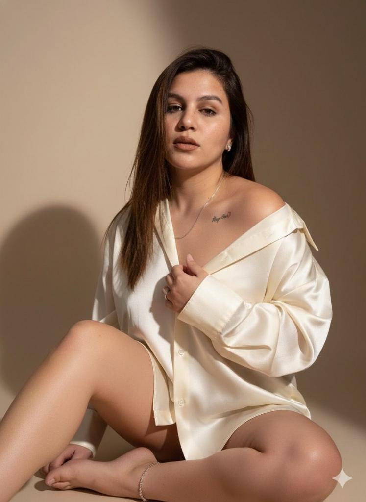 Chica busca chico en Cantabria: 