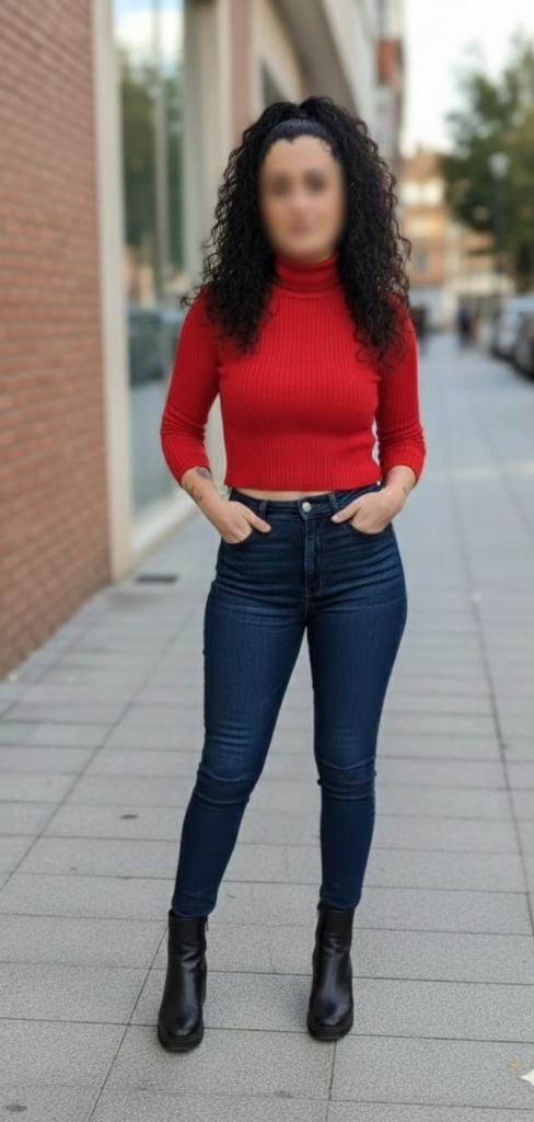 622487245: Chica busca chico en Vizcaya