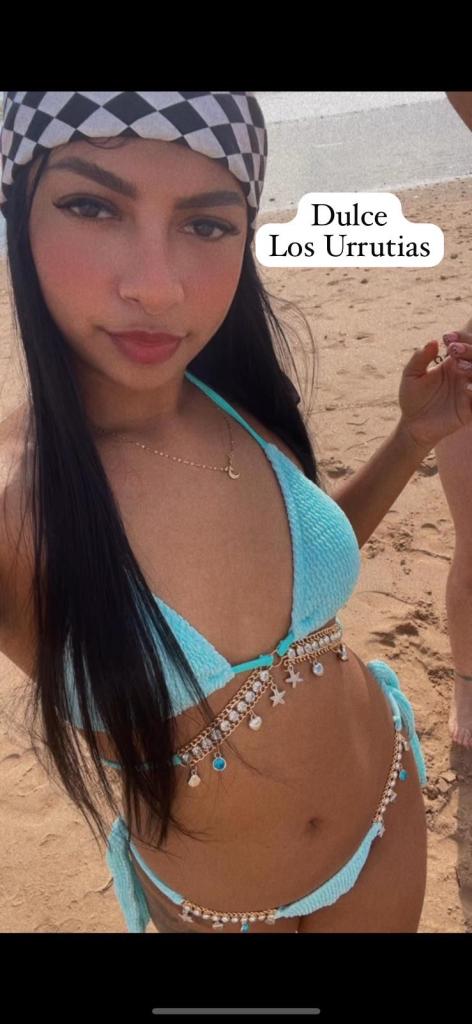 661519839: Chica busca chico en Murcia