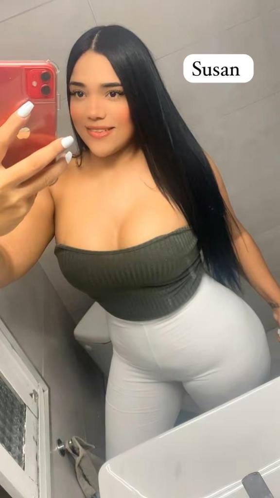 Chica busca chico en Murcia: 