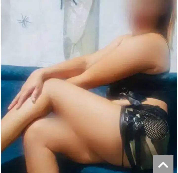 Chica busca chico en Albacete: 