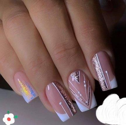 Chica busca chico en Cantabria: 