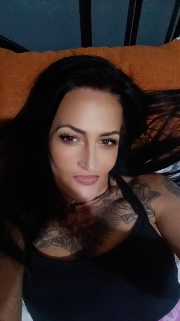 641993202: Chica busca chico en Cádiz