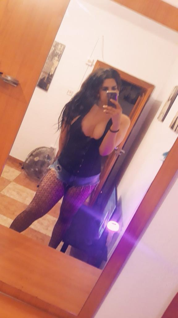604241129: Travesti en Granada