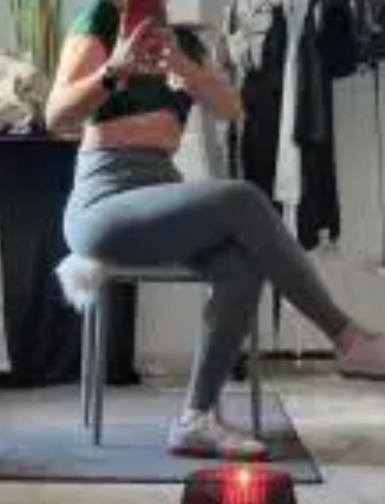 Chica busca chico en Almería: 