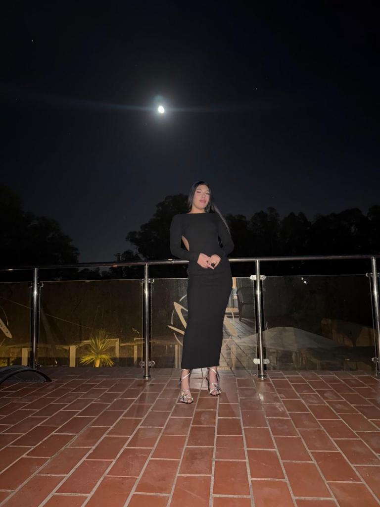 Chica busca chico en Toledo: 