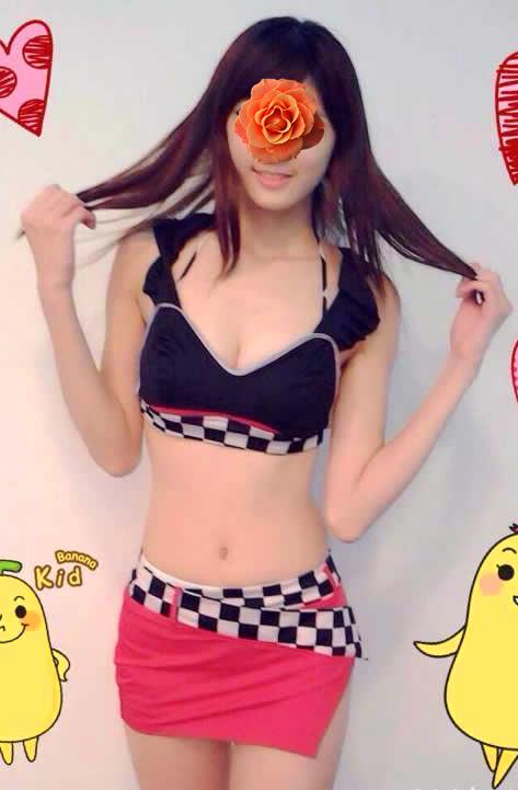 688026488: Chica busca chico en Valencia