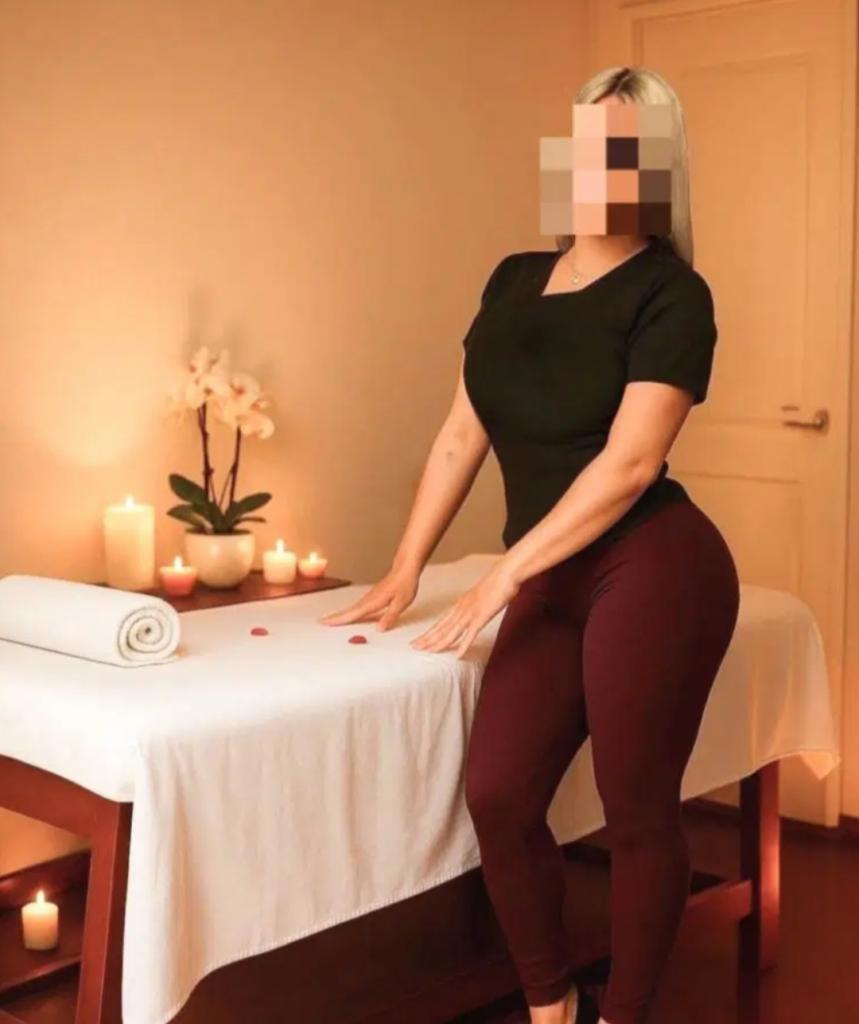 Chica busca chico en Asturias: 