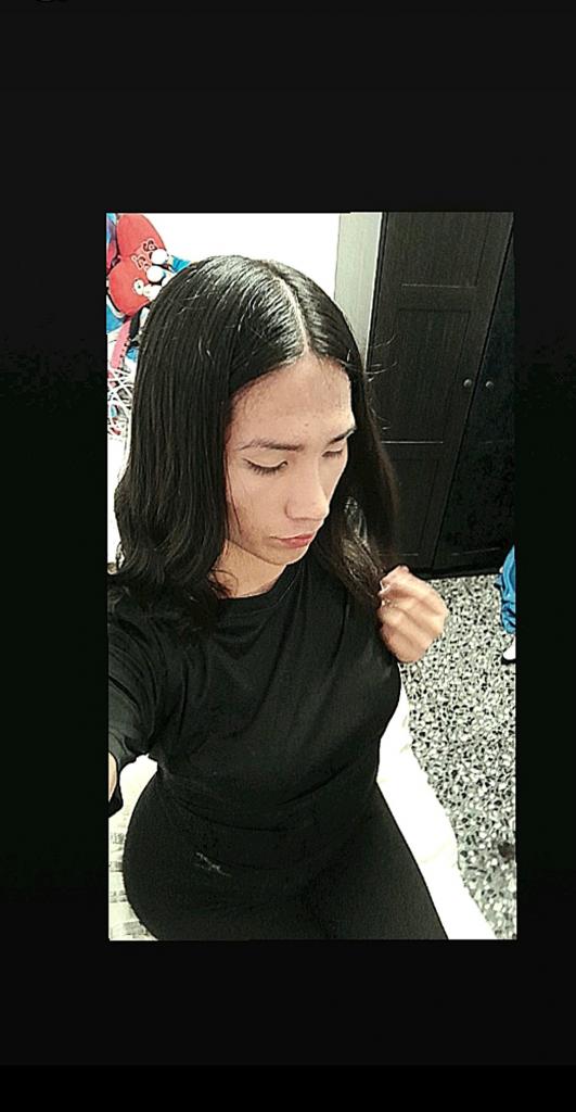 Travesti en Barcelona: 