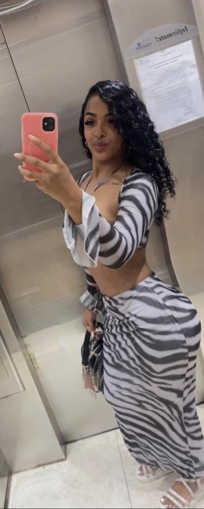 Chica busca chico en Pontevedra: 