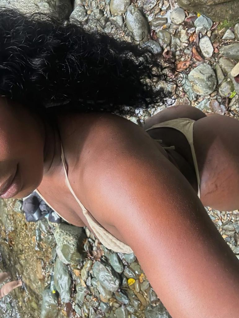 607310911: Virtual en Valencia