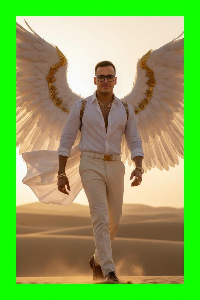 674067103: Chico busca chica en Ibiza