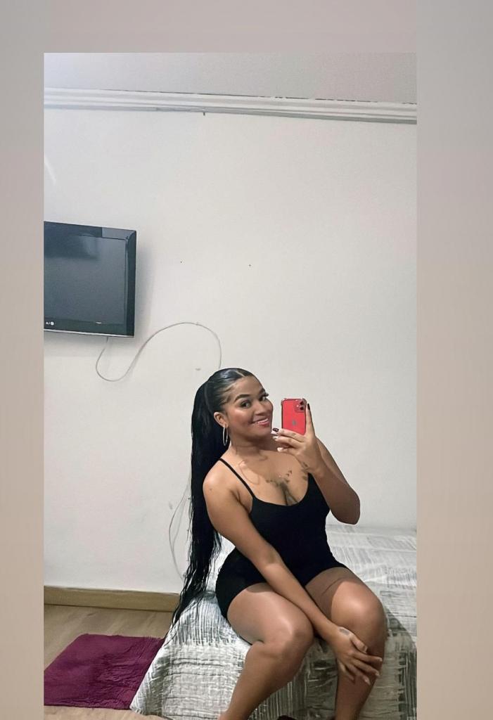 Chica busca chico en Valencia: 