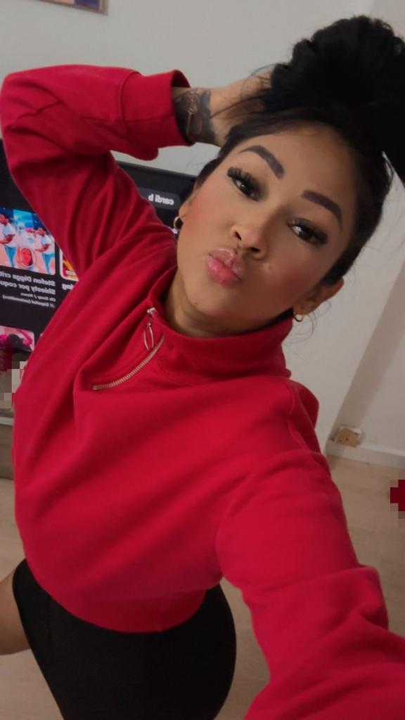 Virtual en Valencia: 