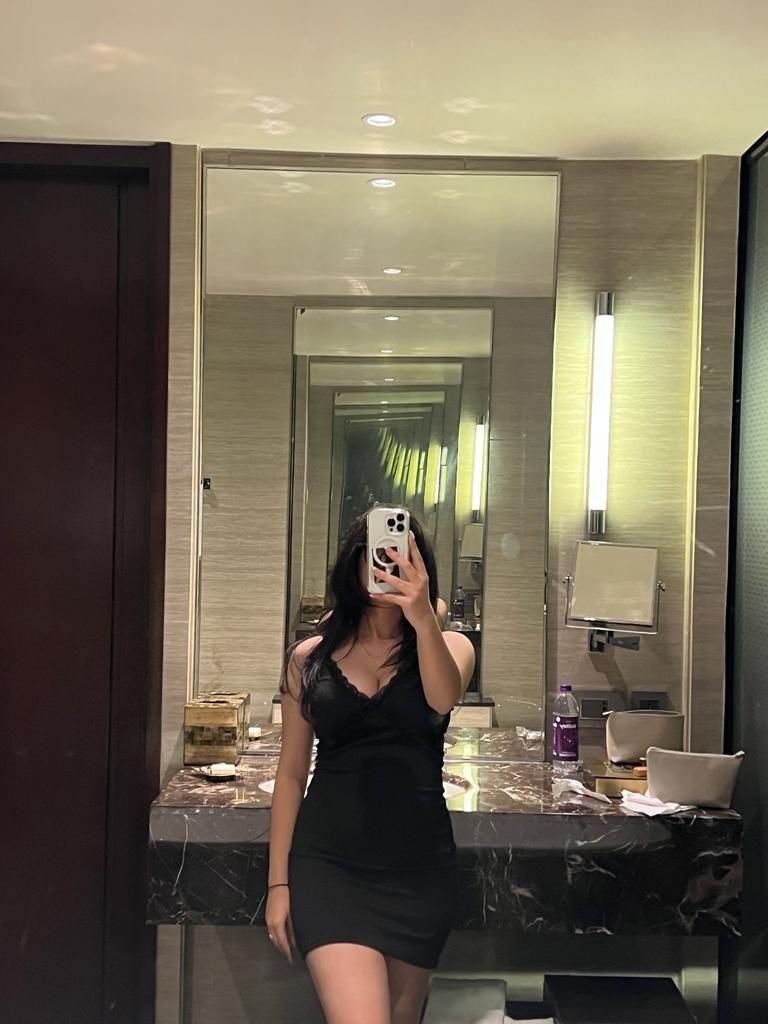 Chica busca chico en Ceuta: 